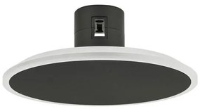 Accesoriu Libo 6W, Corp de iluminat pentru sistemul magnetic-decorativ MAGNA