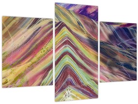 Tablou - Panoramă (90x60 cm)