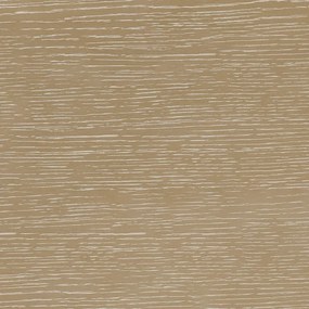 Comoda design LUX, Furnir de stejar albit, Dimitrios