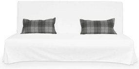 Set 2 huse perne lungi Beddinge