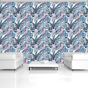 Fototapet - Mozaic (152,5x104 cm)