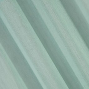 Draperii frumoase de interior în verde 140 x 250 cm