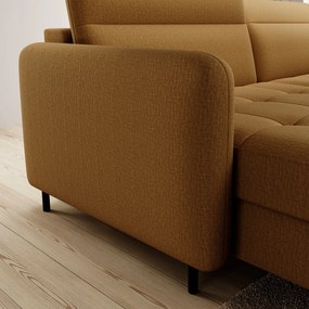 Coltar extensibil Gomsi pe stanga Manhattan 45