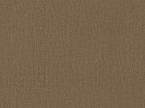 OFERTA Canapea de colt extensibila maro deschis CAVELO, reversibila, calitatea II