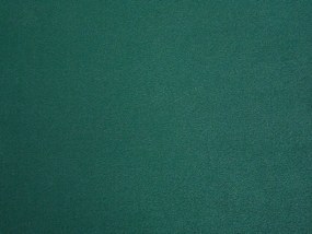 Taburete Brig (verde). 1078205