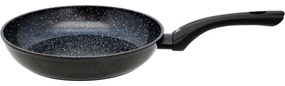 Elo 59524 Tigaie Belugo 24 cm, 24 cm
