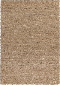 Covor bej țesut manual din lână 160x230 cm Adler Honey – Asiatic Carpets