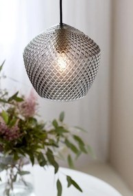Lustra suspendata design nordic Orbiform 2010673047 NL