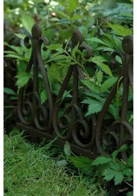 Gard Classic – Esschert Design