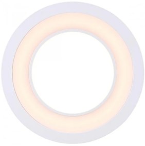 Spot LED incastrabil Clyde 15 / 2700K / 3-Step MOODMAKER