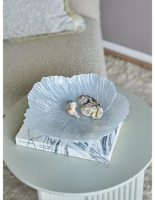 Bol decorativ din sticlă ø 26 cm Iani – Bloomingville