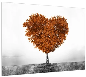 Tablou pe pânză K012563K7050 (70x50 cm), în 40 de alte dimensiuni noi
