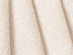 Coltar extensibil Matera 4 locuri chenille