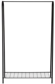 Cuier Lunese (negru). 1093116