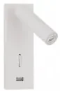 Aplica moderna led 3W Fuse 9170101 Nova Luce