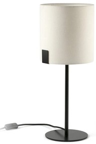 Veioza/Lampa de masa design modern NILA