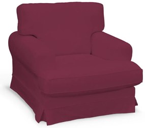Husa fotoliu Ekeskog