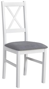 Scaun de sufragerie Nova. 608084