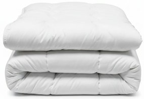 Patura din doua piese pentru toate anotimpurile 240x220 cm ALL SEASONS