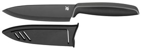 Set de cuțite cu protecție din oțel inoxidabil 2 buc. Touch – WMF