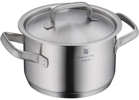 Set de oale WMF GOURMET PLUS, 5 piese