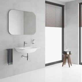 GROHE 34294001 - Baterie pentru lavoar ESSENCE DN 15, crom lucios
