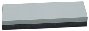 Wüsthof - Piatră ceramică abrazivă pentru ascuțit
