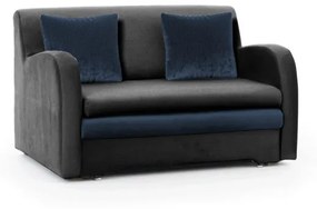Canapea extensibila Ario Nube 40/Nube 6