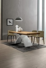 Masa eleganta design LUX Tokyo 300x120cm