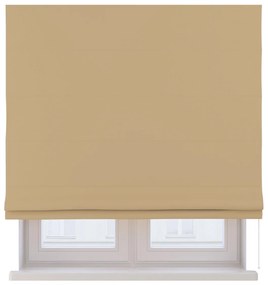Stor roman Capri
