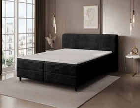 Pat continental Cortiko 140x200 cm Modullo 10