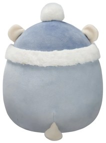 Jucărie de pluș Brooke – SQUISHMALLOWS