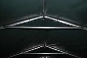 Zonă acoperită de încredere – cort agricol și de grădină 3,3