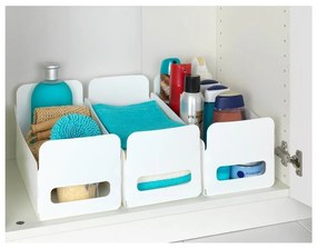 Organizatoare de bucătărie 3 buc. – Wenko