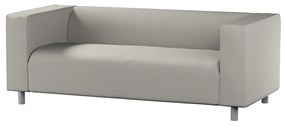 Husa sofa 2-locuri Klippan