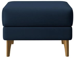 Taburete Calimero T  (marin + fag). 1099309