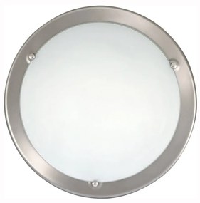 Aplica de perete, Plafoniera diam.38cm, Ufo 5151 RX