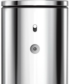 Simplehuman Dozator de săpun fără atingere 266 ml,oțel inoxidabil lucios