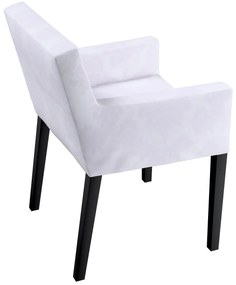 Husa scaun Ikea Nils