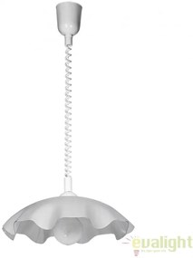 Lustra suspendata, Pendul diam.42cm, Smerlato 4675 RX