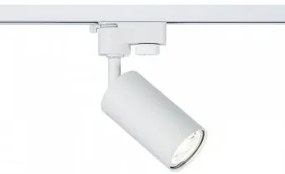 Spot aplicat sina GU10 TR002-1-GU10-W MAYTONI