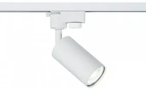 Spot aplicat sina GU10 TR002-1-GU10-W MAYTONI