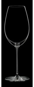 Pahare de vin 2 buc. 440 ml Veritas Savignon Blanc – Riedel