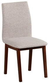 Scaun de sufragerie Lumina 1. 1045188