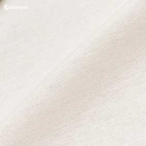 Fotoliu în culoare naturală Hooked – Karup Design