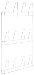 Suport de perete pentru încălțăminte Metaltex Penny