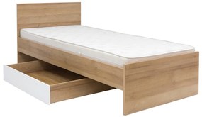Spațiu de depozitare Balder SZU. 702327