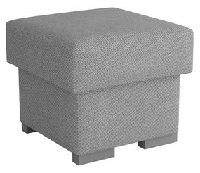 Taburete Lyseri (Gri) . 1105984