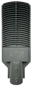 Lampă LED stradală LED/100W/170-400V IP65