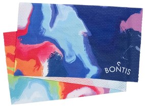 Prosop Răcoritor Bontis - Pulse